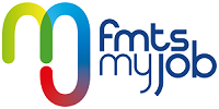 FMTS My Job Logo